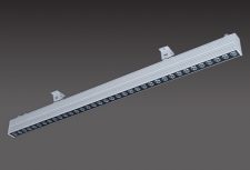 RGB-Linear-4ft_conew1