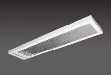 iHB-Linear High Bay (2)