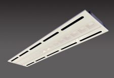 ATBOMNIP-312S-LW (1)