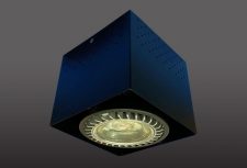 SSQD-AR111S-141412 (1)